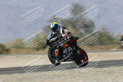 media/Dec-01-2025-Moto Forza (Mon) [[2daa91e15f]]/1-Advanced Group/Session 3 Turn 3 Exit Bump Pans/